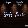 2wynn - Body Rock (feat. Trapnolia Geez) - Single